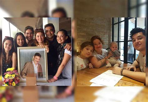 andi eigenmann biography|Andi Eigenmann: from showbiz royalty to happy islander.